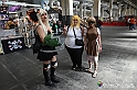 VBS_2240 - Torino Comics 2023